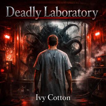 Deadly Laboratory