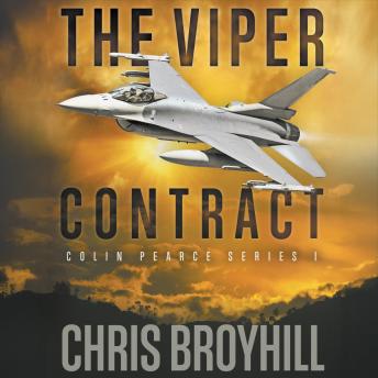 The Viper Contract