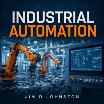 Industrial Automation