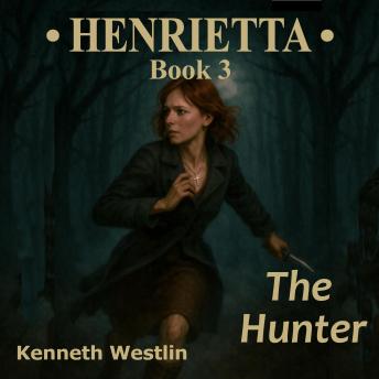 The Hunter