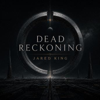 Dead Reckoning