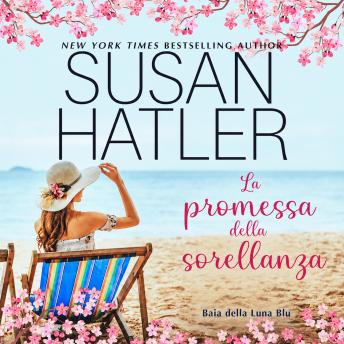 [Italian] - La promessa della sorellanza