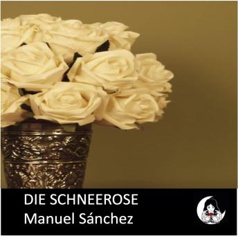 [German] - Die Schneerose