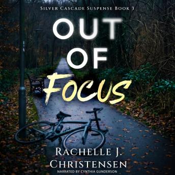 Out of Focus