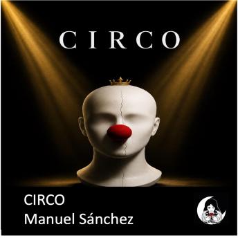 [Spanish] - Circo