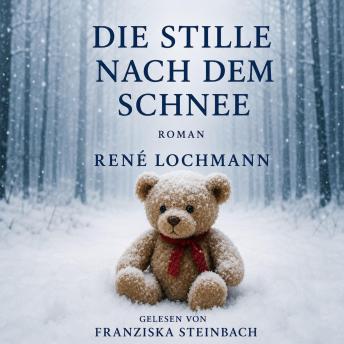 [German] - Die Stille nach dem Schnee