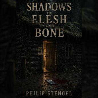 Shadows of Flesh and Bone