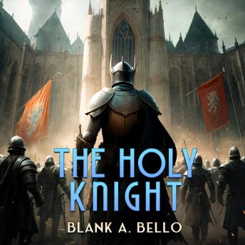 The Holy Knight