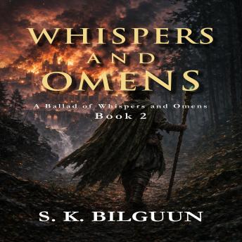 Whispers and Omens