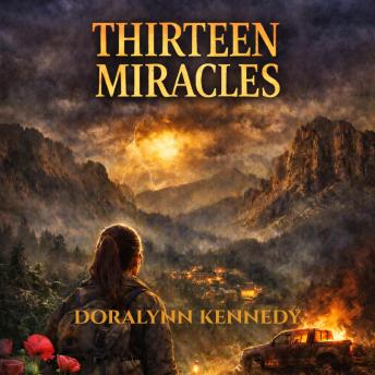 Thirteen Miracles
