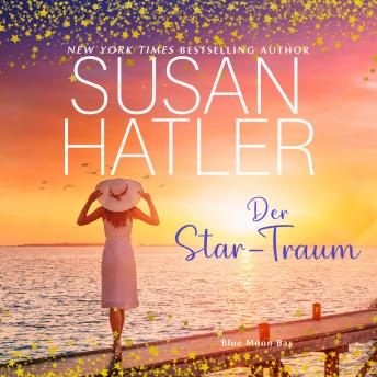 [German] - Der Star-Traum