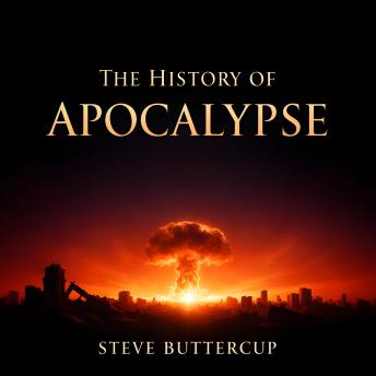 The History of Apocalypse