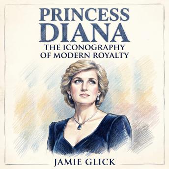 Princess Diana: The Iconography of Modern Royalty
