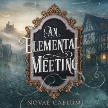 An Elemental Meeting