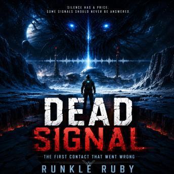Dead  Signal: The First Contact That Went Wrong