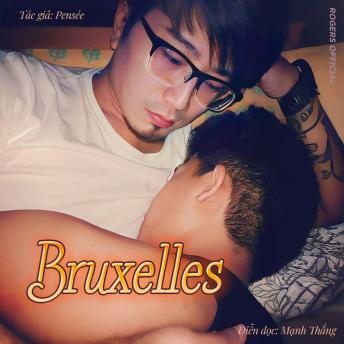 [Vietnamese] - Bruxelles