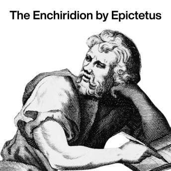 The Enchiridion: Modern English Edition