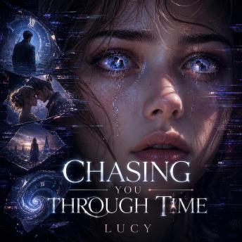 Chasing You Through Time: Correcting the timeline, one erased anomaly at a time.