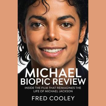 Michael Biopic Review: Inside the Film That Reimagines the Life of Michael Jackson