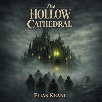 The Hollow Cathedral