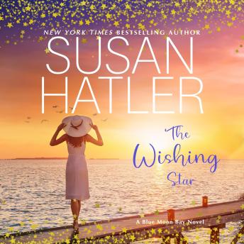 The Wishing Star: A Sweet Small Town Romance