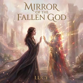 Mirror of the Fallen God: The Order's Deadliest Executioner Haunted by a Shattered Sky