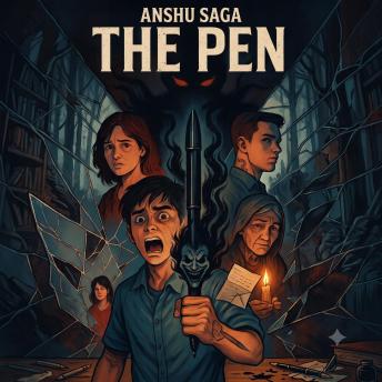 The Pen