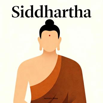 [German] - Siddhartha: Klassische Ausgabe