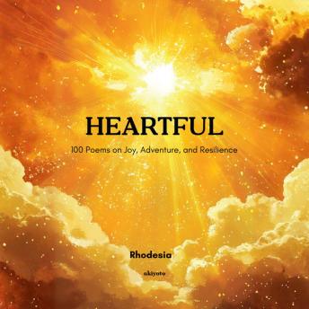 Heartful