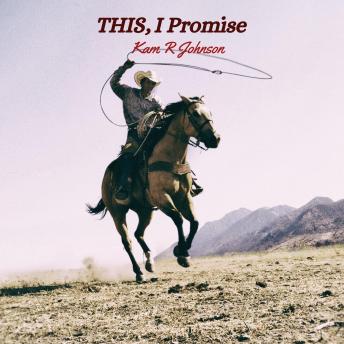 This, I Promise.