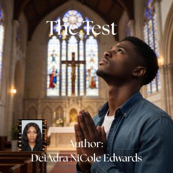 The Test