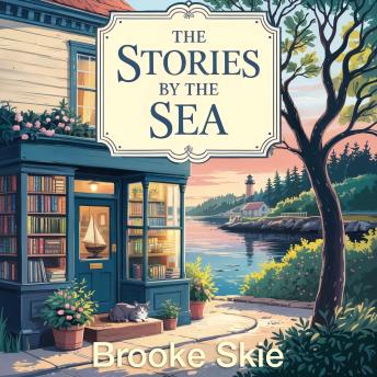 The Stories By The Sea