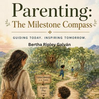 PARENTING: THE MILESTONE COMPASS