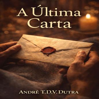[Portuguese] - A Última Carta