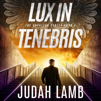 Lux in Tenebris