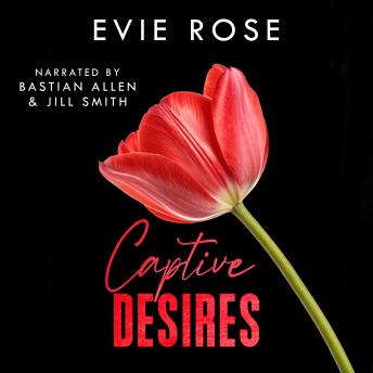 Captive Desires