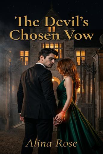 The Devil's Chosen Vow