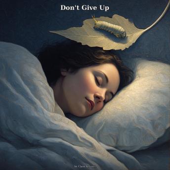 Don't Give Up