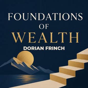 Foundations of Wealth