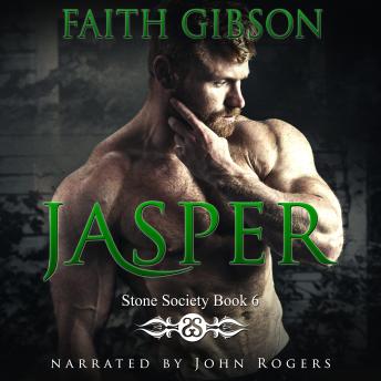 Jasper