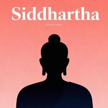 [Spanish] - Siddhartha