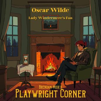 Lady Windermere's Fan