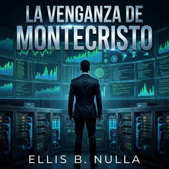 [Spanish] - La venganza de Montecristo