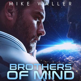 Brothers Of Mind
