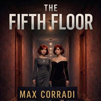 The Fifth Floor