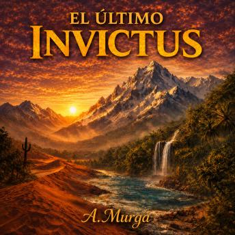 [Spanish] - El último Invictus