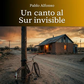 [Spanish] - Un canto al sur invisible