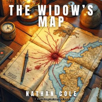 The Widow’s Map