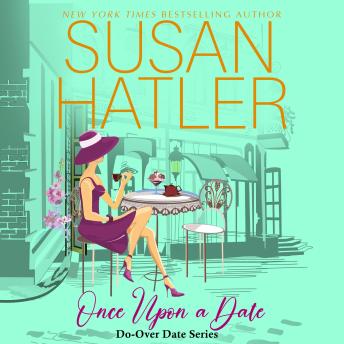Once Upon a Date