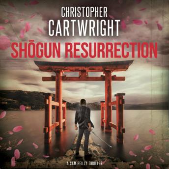 Shōgun Resurrection
